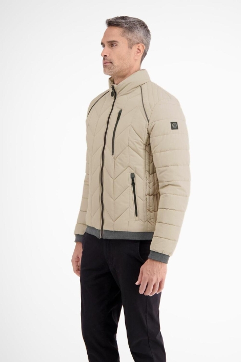 Lerros outdoorjacke